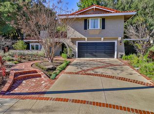 2237 Kelmscott Ct, Westlake Village, CA 91361