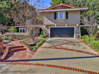 2237 Kelmscott Ct, Westlake Village, CA, 91361