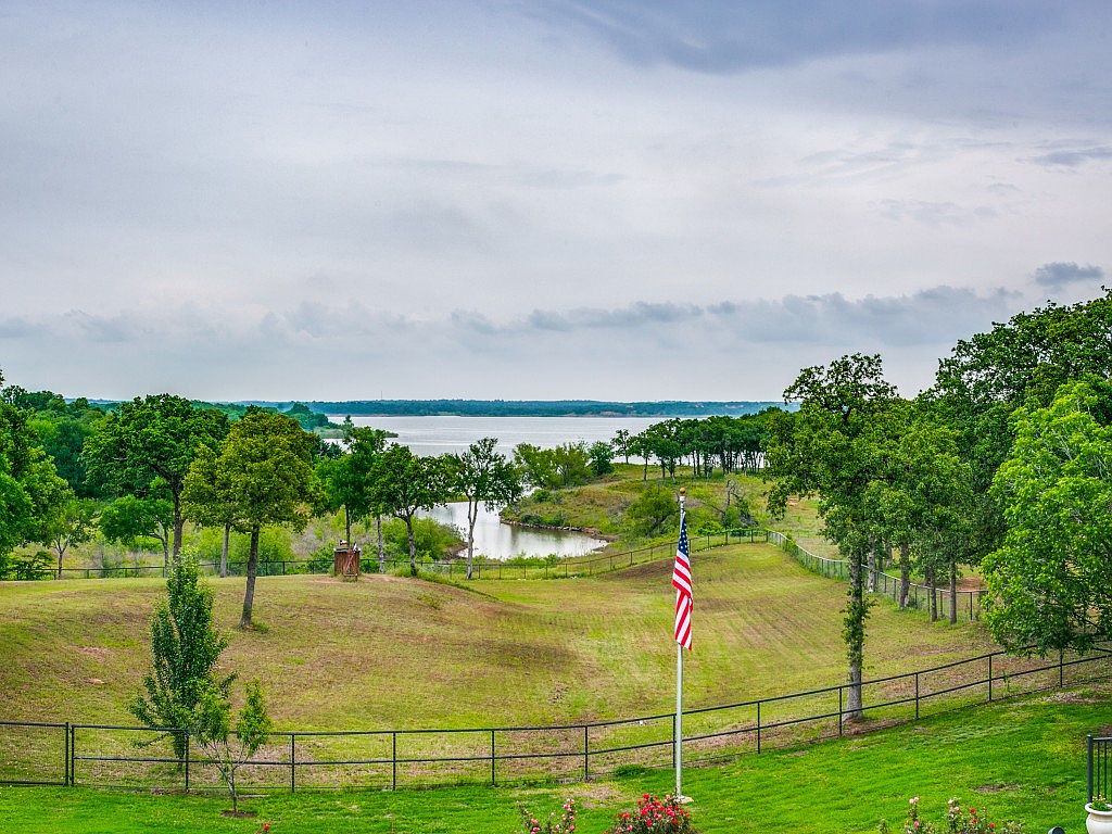 1110 Harbor Haven St, Southlake, TX 76092 Zillow