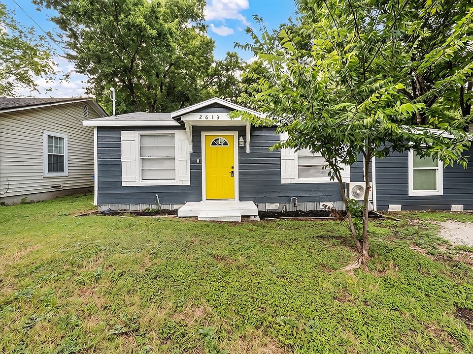 1st image of 2613 Baylor Ave