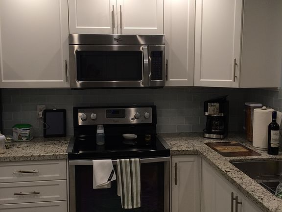 2nd image of 1770 S Ocean Blvd APT 304