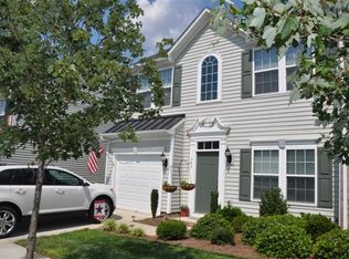 743 Prospect Ln 0, Fort Mill, SC 29708