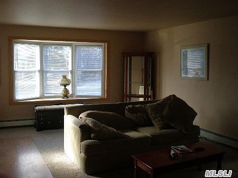 2nd image of 461 Arnold Ave
