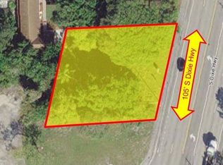 583 S Dixie Highway, Deerfield Beach, FL 33441