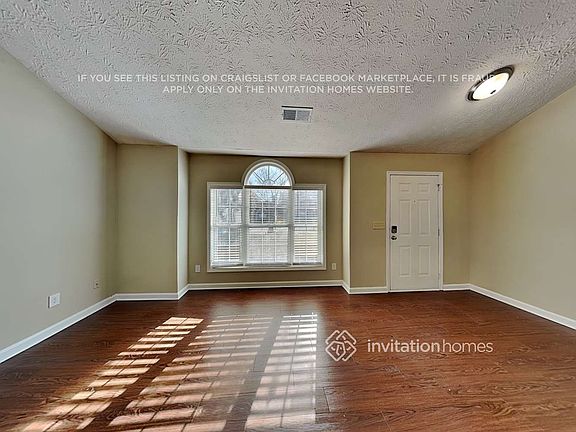 5th image of 2173 Oakland Farm Dr