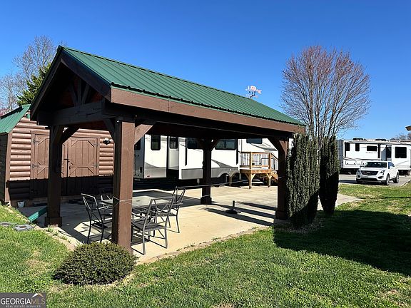 3rd image of 166 Porch View Cir #85