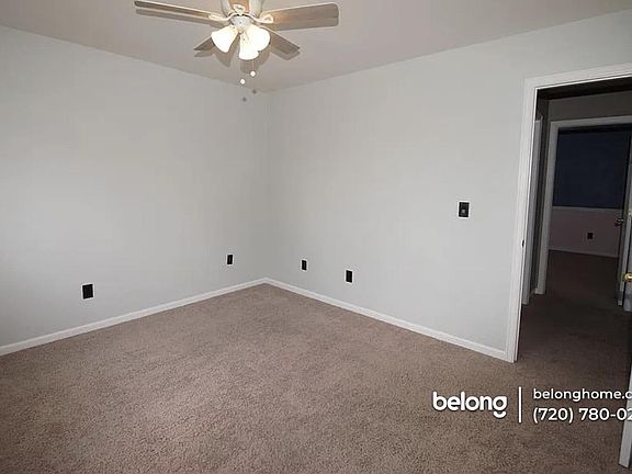 5th image of 1487 Live Oak Rd