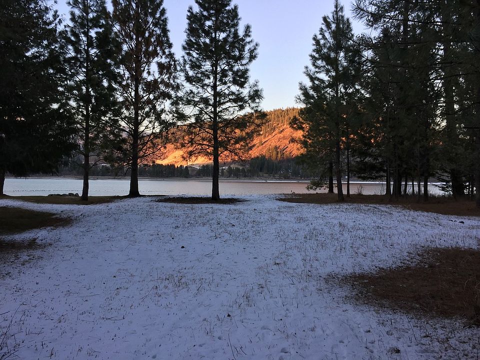 1st image of Lot 21 Of Sunny Shores