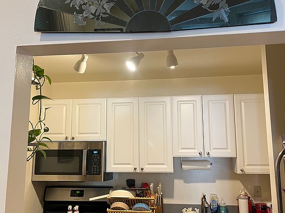 3rd image of 929 N 29th St APT 101