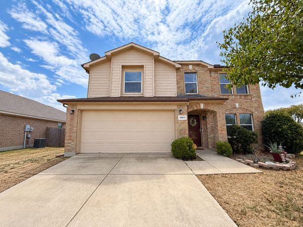 14800 Ledgeview Ct