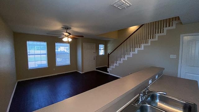 1st image of 7716 Stanley Ct #7716