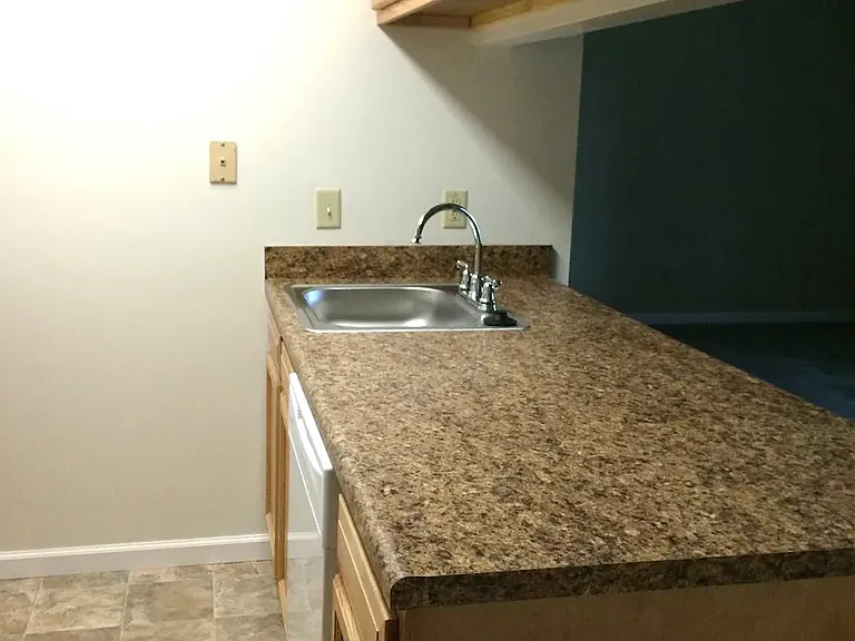 Stone Pointe Village — Photo 14
