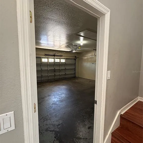 18006 Birdwater Dr — Photo 58