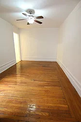 Rented by Crosstown Apartments NYC