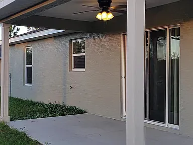 Dogwood Dr — Photo 13