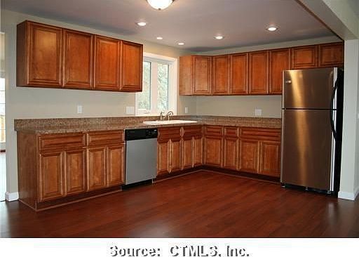 2nd image of 88 Corey Rd