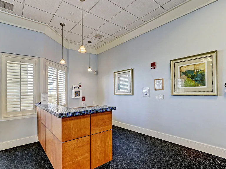 2650 Lake Shore Dr #2303 — Photo 54