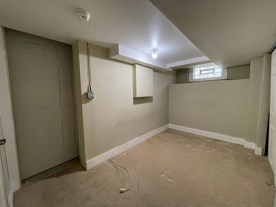 3254 Hennepin Ave 3254 Hennepin Ave Minneapolis MN Zillow