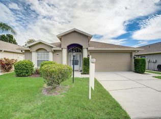 11447 Tee Time Cir, New Port Richey, FL 34654