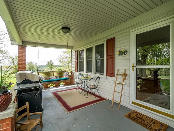 5th image of 4498 Knoxville Gardnersville Rd