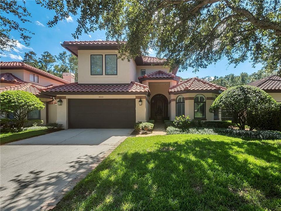 1st image of 1625 Glen Eagles Way
