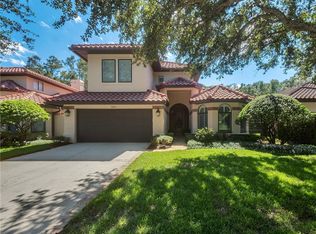 1625 Glen Eagles Way, Orlando, FL 32804