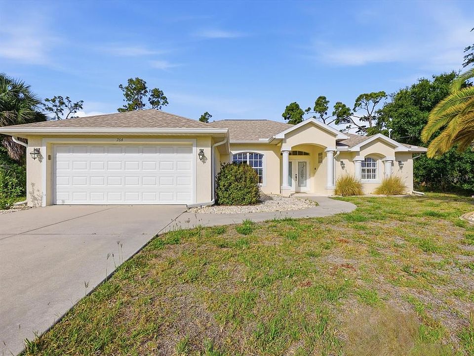 1st image of 764 ROTONDA CIRCLE