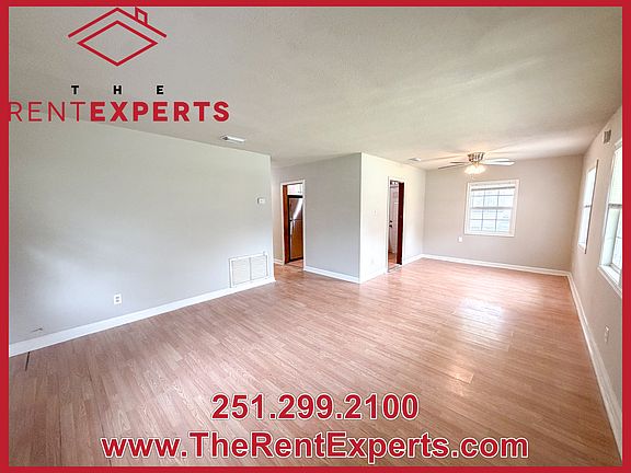 3rd image of 1107 Rotterdam St