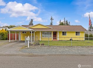 6200 84th Pl NE, Marysville, WA 98270