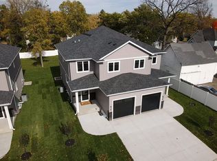 614 6th St NW #616, Faribault, MN 55021