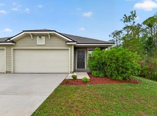 70144 Roseapple Ct, Yulee, FL 32097