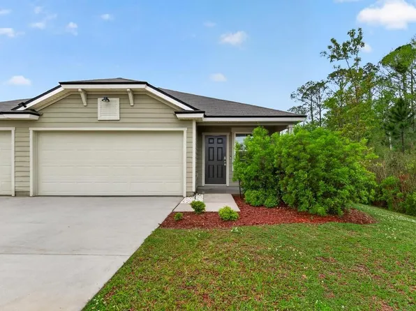 70144 Roseapple Ct, Yulee, FL 32097