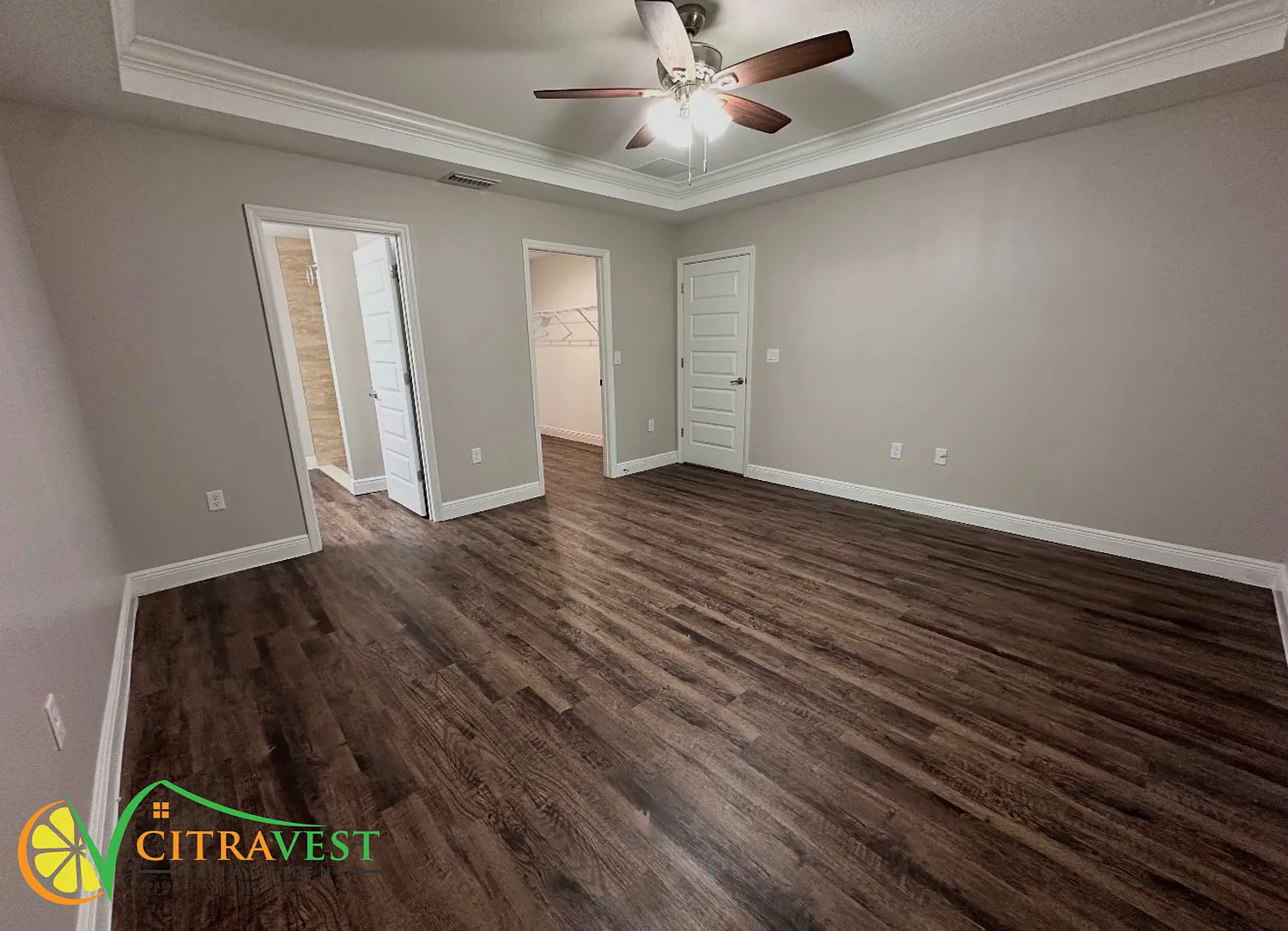 Beautiful Home in Citrus Springs Available!! — Photo 4