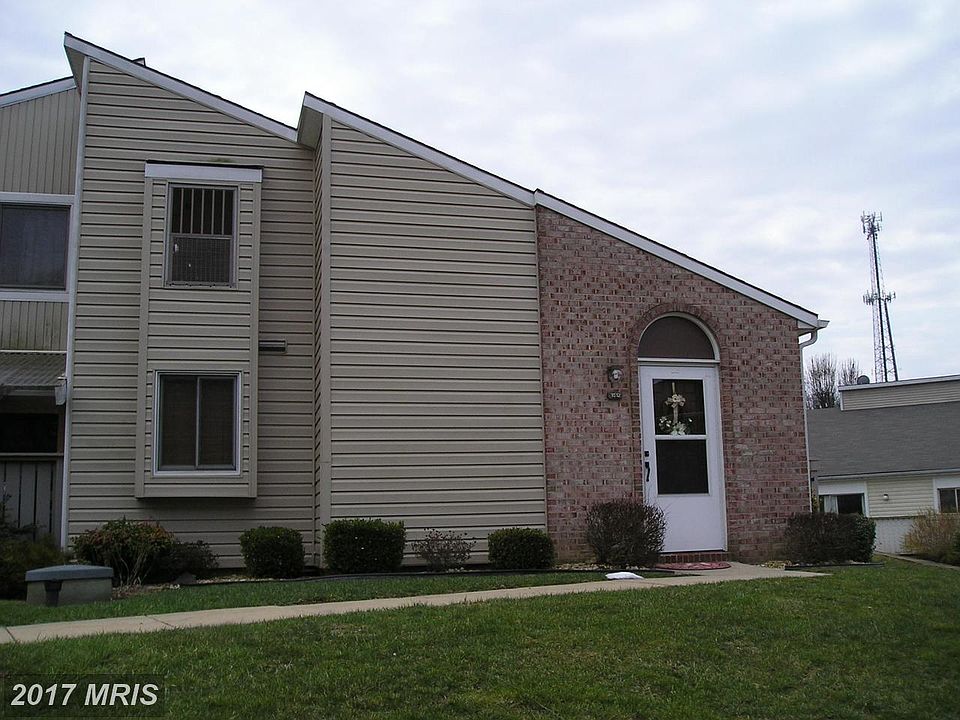 1st image of 1512 Kensington Dr