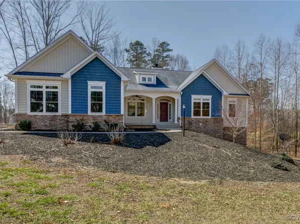 172 Acorn Dr, Mineral, VA 23117