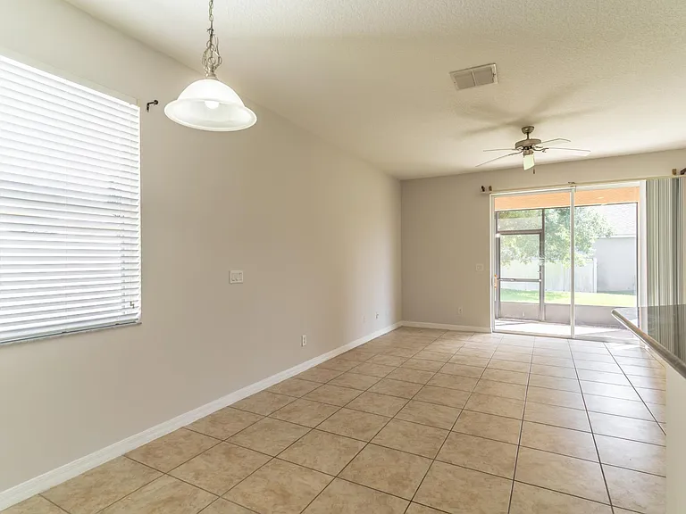 2600 Deansgate Ct — Photo 8