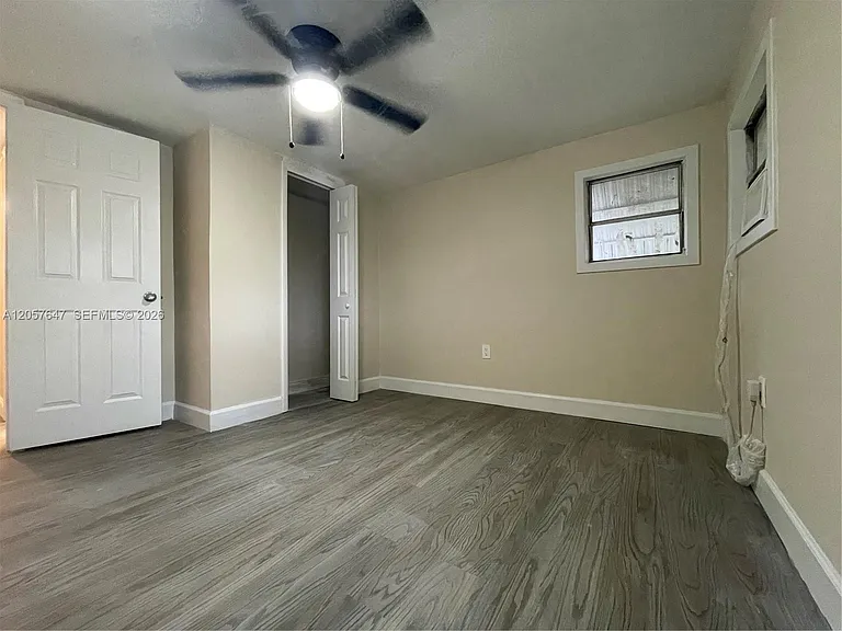 10292 Sandalfoot Blvd W #A — Photo 6
