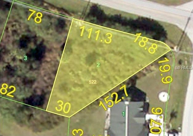 1st image of 27305 Deep Creek Blvd