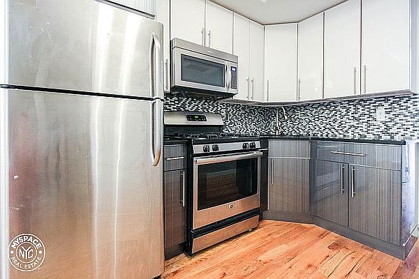 1st image of 317 Harman St #3R