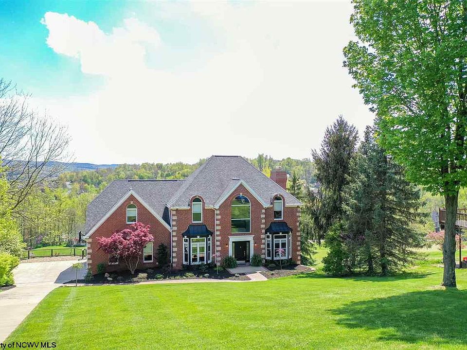 3710 Swallowtail Dr Morgantown Wv 26508 Mls 10137353 Zillow 3710 Swallowtail Dr Morgantown Wv 26508 Mls 10137353 Zillow