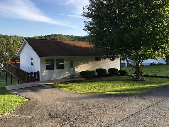 2nd image of 1019 Ponderosa Dr
