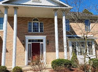 1305 Eastwood Cir SE, North Canton, OH 44720