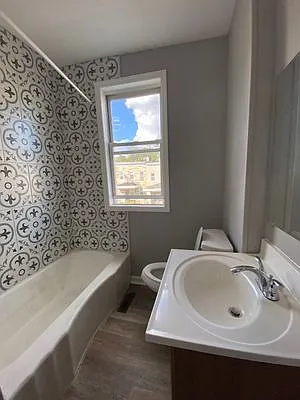 4013 Belwood Ave — Photo 6