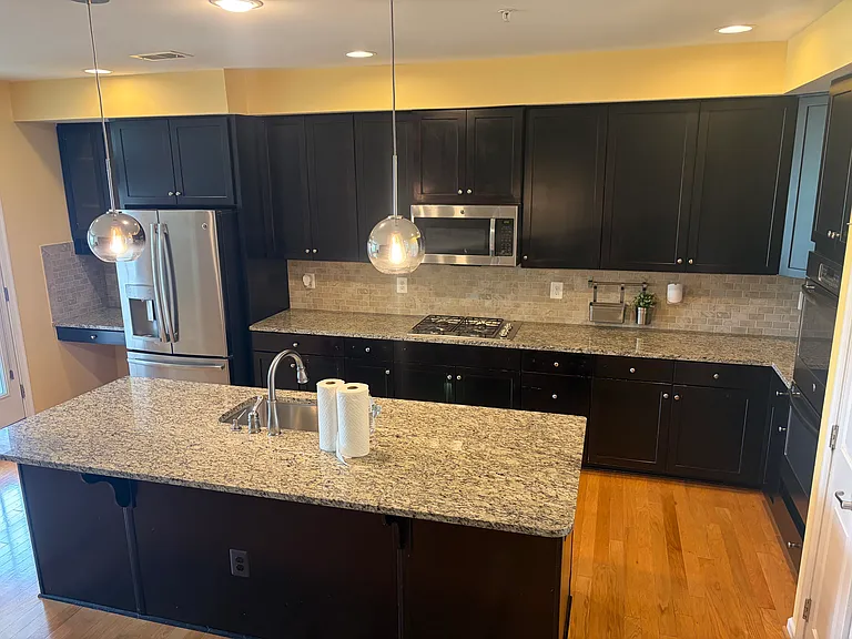 3190 Yeager Dr — Photo 13