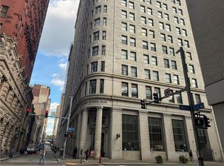 306 4th Ave APT 1602, Pittsburgh, PA 15222