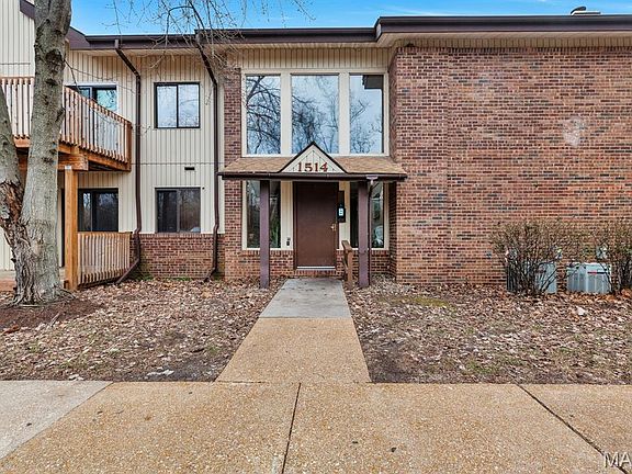 2nd image of 1514 Summer Run Dr Unit 308