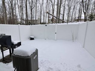 22466 Snow Powder Ter, Ashburn, VA
