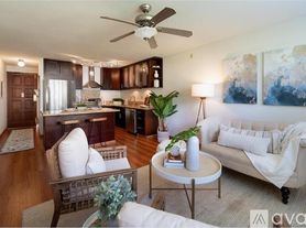 350 Aoloa St, Kailua, HI