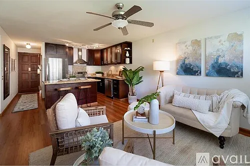 350 Aoloa St Photo 1