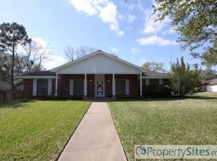 704 Avondale Ave, Bryan, TX 77802